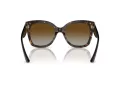 Vogue Ochelari de Soare VO 5338S W656T5 54