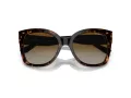 Vogue Ochelari de Soare VO 5338S W656T5 54