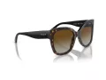Vogue Ochelari de Soare VO 5338S W656T5 54