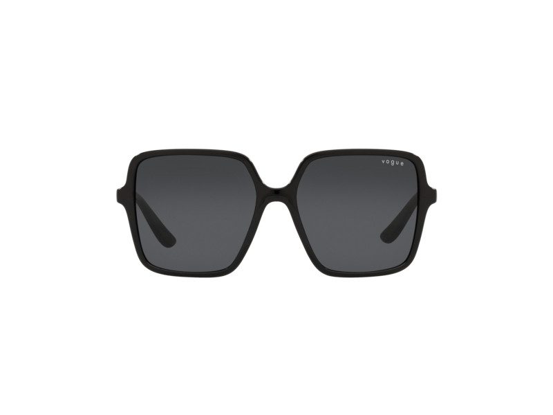 Vogue Ochelari de Soare VO 5352S W44/87