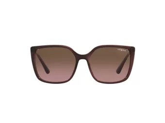 Vogue Ochelari de Soare VO 5353S 2873/14
