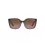 Vogue Ochelari de Soare VO 5353S 2873/14