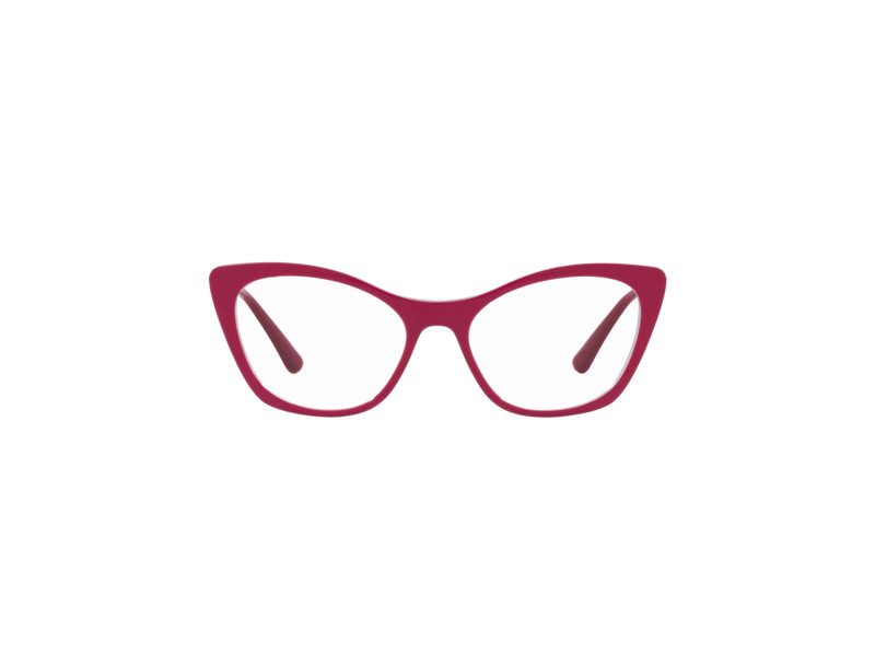 Vogue Ochelari de Vedere VO 5355 2840