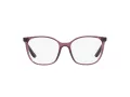 Vogue Ochelari de Vedere VO 5356 2761 52