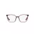 Vogue Ochelari de Vedere VO 5356 2761 52