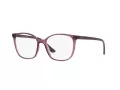 Vogue Ochelari de Vedere VO 5356 2761 52