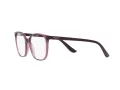 Vogue Ochelari de Vedere VO 5356 2761 52