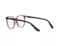 Vogue Ochelari de Vedere VO 5356 2761 52