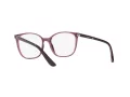 Vogue Ochelari de Vedere VO 5356 2761 52