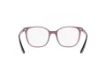 Vogue Ochelari de Vedere VO 5356 2761 52