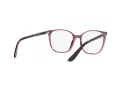 Vogue Ochelari de Vedere VO 5356 2761 52