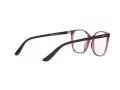 Vogue Ochelari de Vedere VO 5356 2761 52