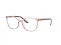 Vogue Ochelari de Vedere VO 5356 2864 50