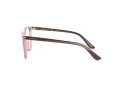 Vogue Ochelari de Vedere VO 5356 2864 50