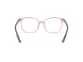 Vogue Ochelari de Vedere VO 5356 2864 50