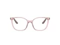 Vogue Ochelari de Vedere VO 5356 2864 52
