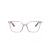Vogue Ochelari de Vedere VO 5356 2864 52