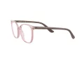 Vogue Ochelari de Vedere VO 5356 2864 52