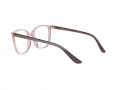 Vogue Ochelari de Vedere VO 5356 2864 52