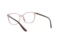 Vogue Ochelari de Vedere VO 5356 2864 52