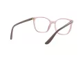 Vogue Ochelari de Vedere VO 5356 2864 52