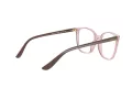 Vogue Ochelari de Vedere VO 5356 2864 52