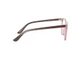 Vogue Ochelari de Vedere VO 5356 2864 52