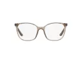 Vogue Ochelari de Vedere VO 5356 2940 52