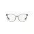 Vogue Ochelari de Vedere VO 5356 2940 52