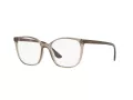 Vogue Ochelari de Vedere VO 5356 2940 52