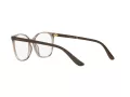Vogue Ochelari de Vedere VO 5356 2940 52