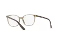 Vogue Ochelari de Vedere VO 5356 2940 52
