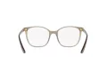 Vogue Ochelari de Vedere VO 5356 2940 52
