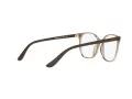 Vogue Ochelari de Vedere VO 5356 2940 52