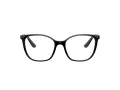 Vogue Ochelari de Vedere VO 5356 W44 52
