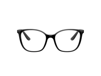 Vogue Ochelari de Vedere VO 5356 W44 52