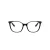 Vogue Ochelari de Vedere VO 5356 W44 52