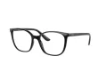 Vogue Ochelari de Vedere VO 5356 W44 52