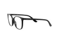 Vogue Ochelari de Vedere VO 5356 W44 52