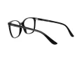 Vogue Ochelari de Vedere VO 5356 W44 52