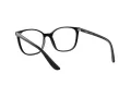 Vogue Ochelari de Vedere VO 5356 W44 52
