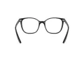 Vogue Ochelari de Vedere VO 5356 W44 52