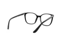 Vogue Ochelari de Vedere VO 5356 W44 52
