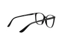 Vogue Ochelari de Vedere VO 5356 W44 52