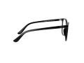 Vogue Ochelari de Vedere VO 5356 W44 52