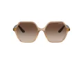 Vogue Ochelari de Soare VO 5361S 2826/13 55