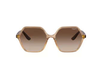 Vogue Ochelari de Soare VO 5361S 2826/13 55