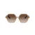 Vogue Ochelari de Soare VO 5361S 2826/13 55