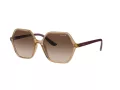 Vogue Ochelari de Soare VO 5361S 2826/13 55