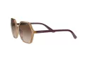 Vogue Ochelari de Soare VO 5361S 2826/13 55